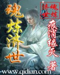 魂炼济世txt下载