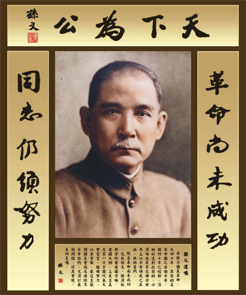 谁的国家谁的家-国共战争里的非常谍战txt下载