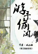 ����͵��txt����