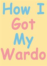 (社交网络同人)How I Got My Wardo马克花朵罗曼史txt下载