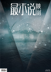 最小说·09年01期下