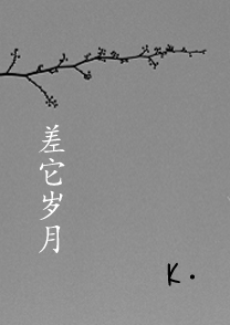 ��������txt����