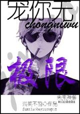 ޼[δ]txt