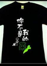 ҵĲtxt