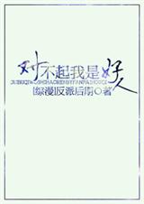 []ԲǺtxt