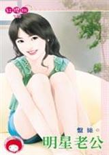 明星老公 作者:盘丝