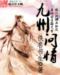 九州问情txt下载