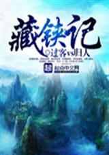 藏铗记txt下载