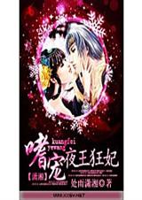 嗜宠=夜王狂妃txt下载