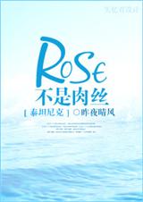 (泰坦尼克号同人)[泰坦尼克号]Rose不是肉丝txt下载