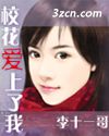 校花爱上了我