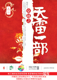 穿越无厘头雷人江湖:天雷一部