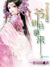 王妃太彪悍:爷,休书拿来txt下载