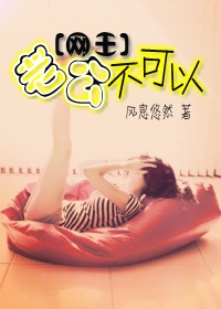 [网王]老公不可以txt下载