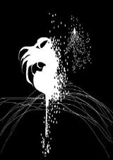 (gl)面具的背后-天上掉下个金妹妹