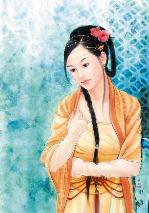 王爷要崩溃!娶个王妃是傻子!