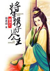 替身之将军携子追公主txt下载