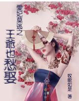爱妻莫逃之王爷也愁娶txt下载