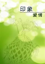印象爱情