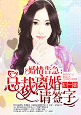 漱:ܲǩtxt