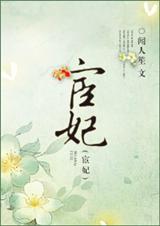 宦妃txt下载