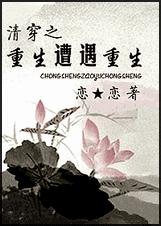 崩֮txt