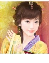 五夫一妻txt下载