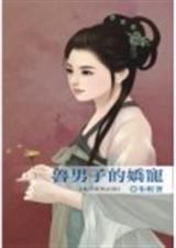 鲁男子的娇宠txt下载