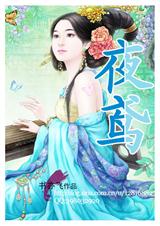 夜鸢txt下载