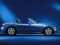 狂恋bmwtxt下载