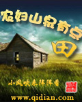 农妇山泉有点田txt下载