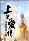 上流爱情txt下载