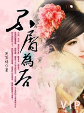 不屑为后:苏芸锦绣天下