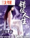 错位人生txt下载