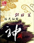 神职txt下载