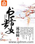 书香贵女txt下载