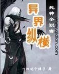 死神全职者异界纵横txt下载