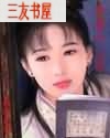 ʮͤtxt