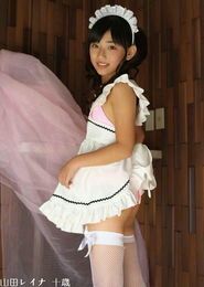 恋袜女皇的丝袜女奴txt下载
