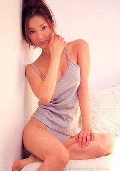 嫂嫂(嫂子全集精文)