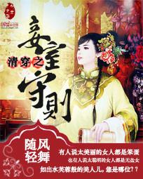崩֮txt