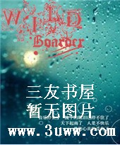 陌生女友