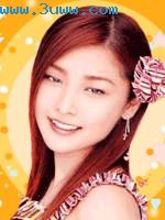 豪门总裁的闪婚新娘txt下载
