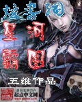 ǺӰͼtxt