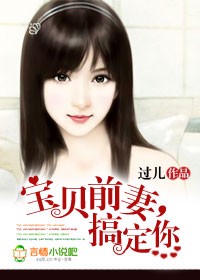 宝贝前妻,搞定你