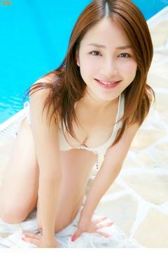 漂亮的女教师