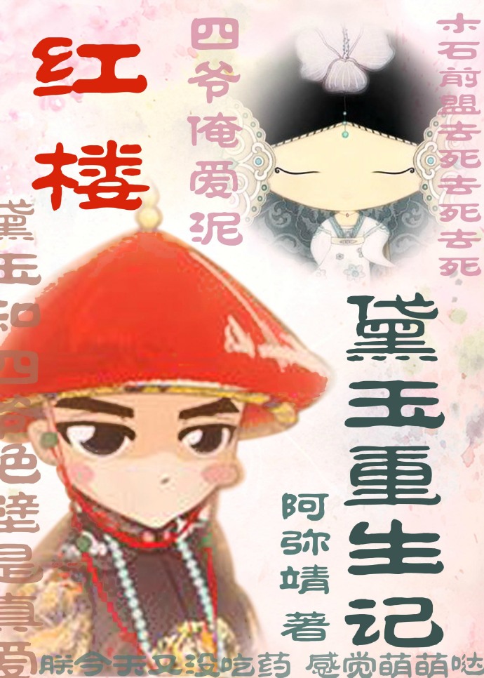 ¥֮txt