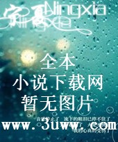 无欲txt下载