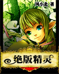 澫txt
