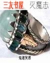 灭魔志txt下载